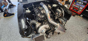 True North Turbos TNT488 88MM T6