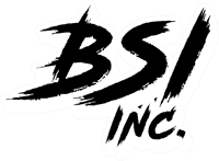 Black Sheep Industries Inc.