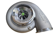 True North Turbos TNT467 67MM T4