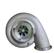 True North Turbos TNT467 67MM T4