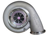 True North Turbos TNT472 72MM T4