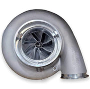 True North Turbos TNT55 BB 106MM T6