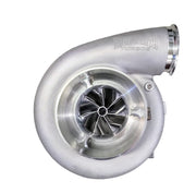 True North Turbos TNT55 BB 94MM T6
