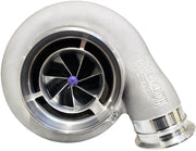 True North Turbos TNT492 92MM T6 103/92