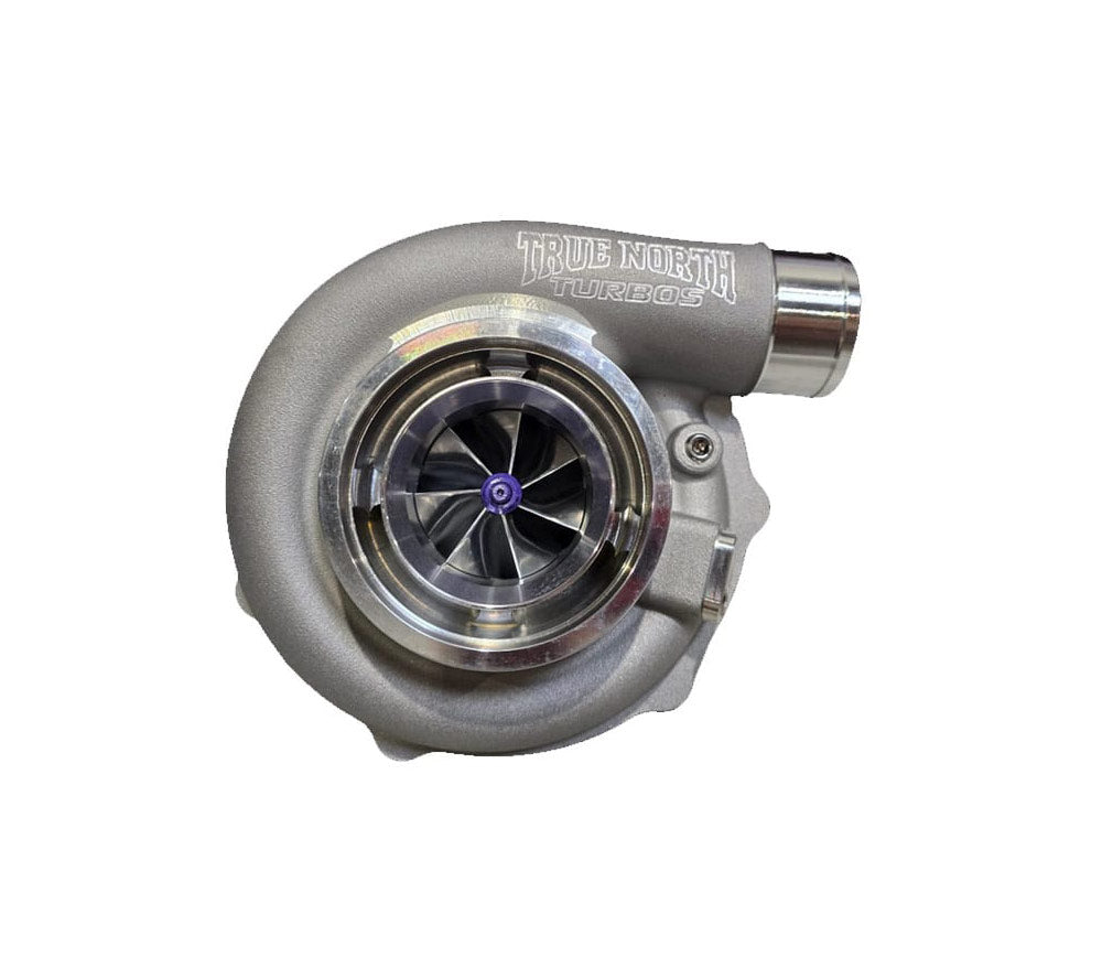 TNTSF58 | 58mm G30/G35 Drop-in Performance Turbos