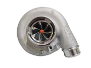 True North Turbos TNT376 76mm T4