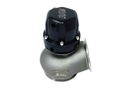 60mm Wastegate