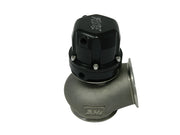60mm Wastegate - Scratched/Dented