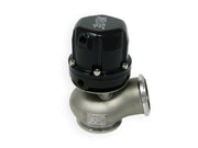 45mm Wastegate