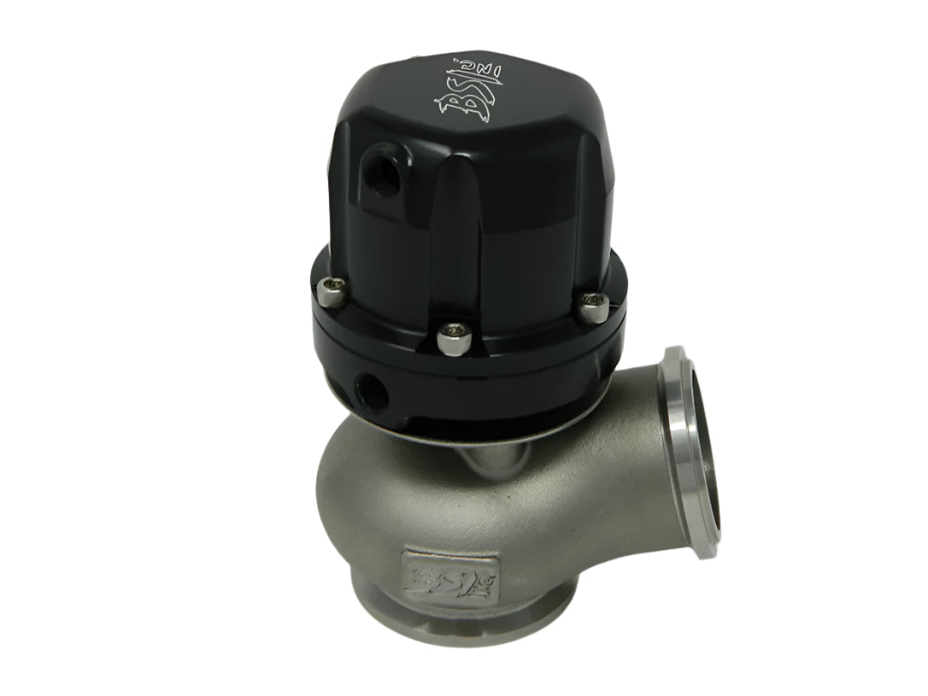 45mm Wastegate - Scratched/Dented