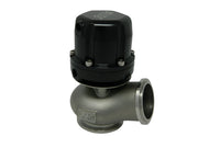 45mm Wastegate - Scratched/Dented