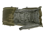 T6 Turbo Blanket