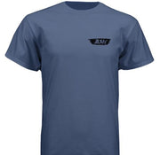Blurple Short Sleeve T-Shirt