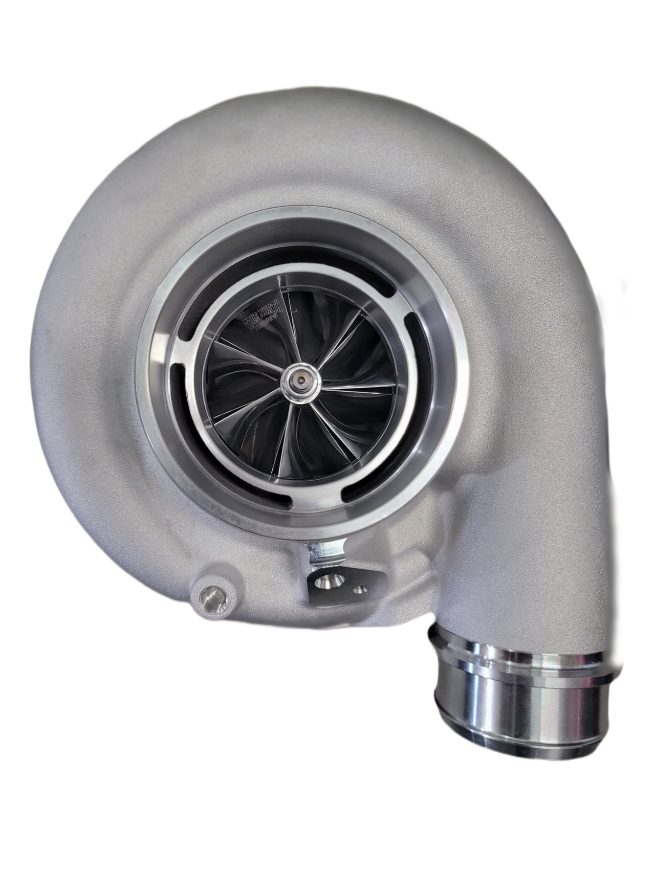 True North Turbos TNT369 69MM T4