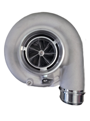 True North Turbos TNT369 69MM T4