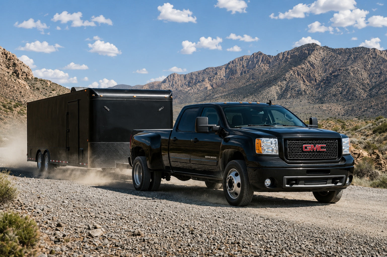 LLY/LBZ/LMM Duramax Turbo Problems: Symptoms and Common Failures