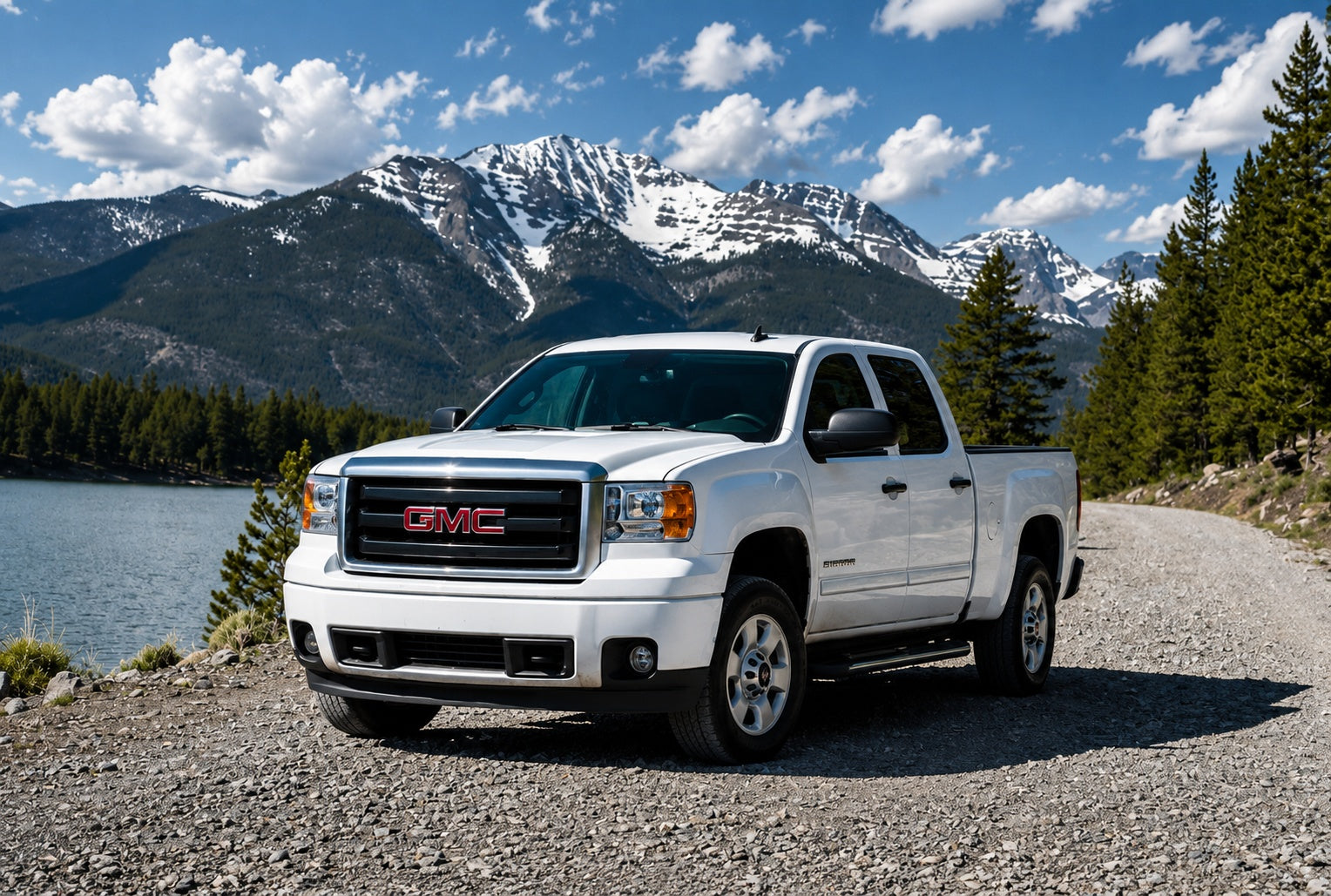 What Is the LML Duramax Turbo? Applications & Specs