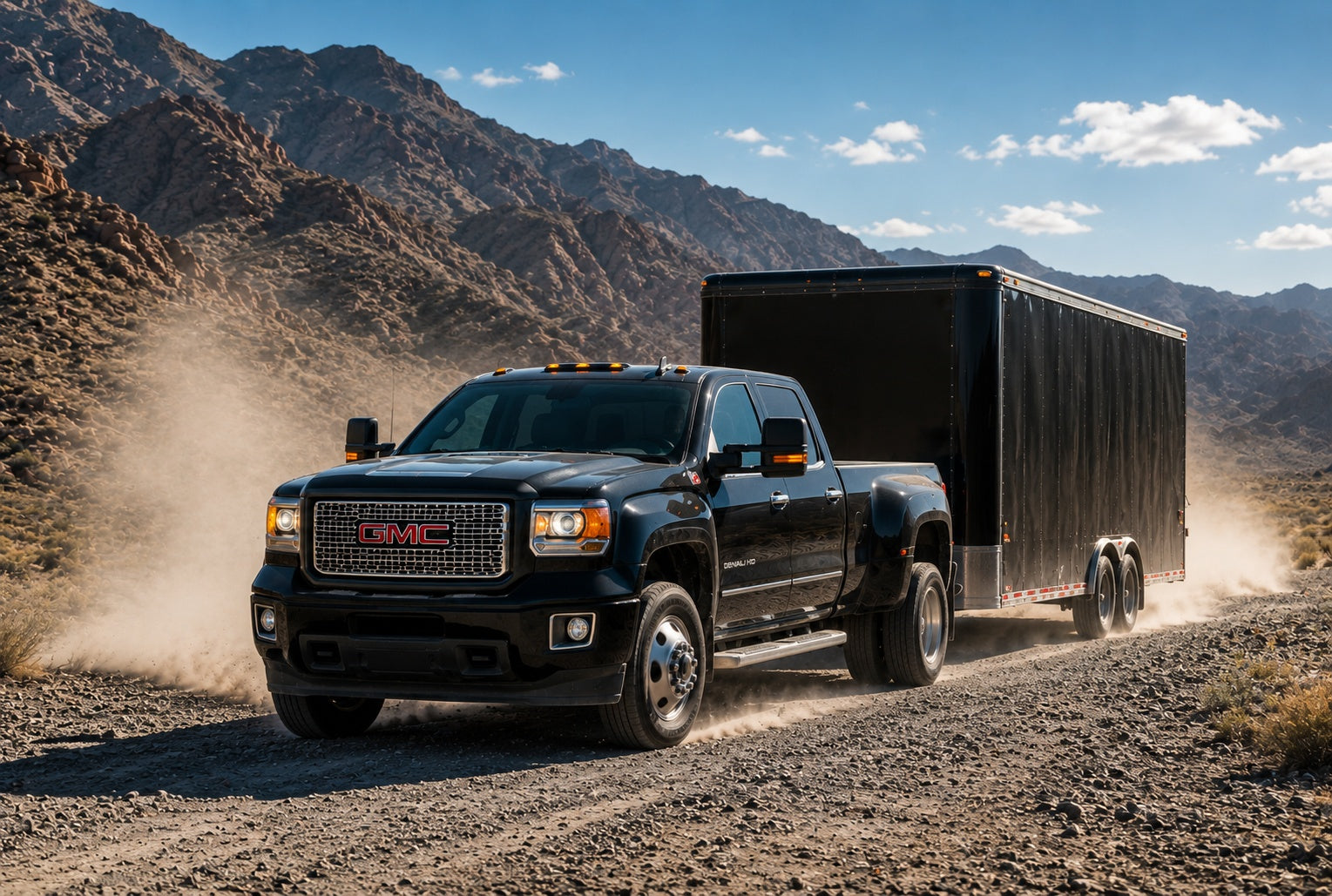 LML Duramax Turbo Problems: Symptoms and Common Failures