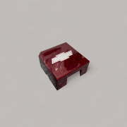 1999-2007 GM Fuse Box Cover