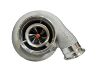 TNT476 76x113 96/88 LIMITED STREET (LIMITED 235)