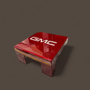 1999-2007 GM Fuse Box Cover