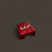 1999-2007 GM Fuse Box Cover