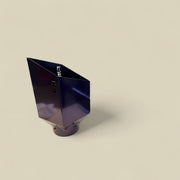 Diamond Exhaust Tip