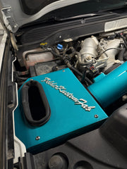 2017-2019 L5P Duramax Intake