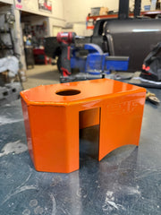 2004.5-2021 Cummins Brake Reservoir Cover