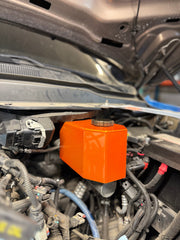 2004.5-2021 Cummins Brake Reservoir Cover