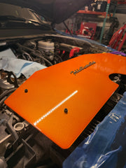 2019-2022 Cummins Core Support Cover