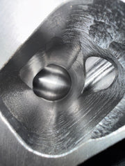 L5P Duramax Billet T4 Pedestal