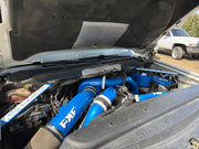 2017-2023 L5P Duramax S400 Turbo Kit