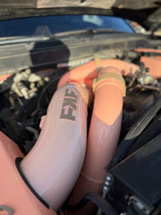2017-2023 L5P Duramax S400 Turbo Kit