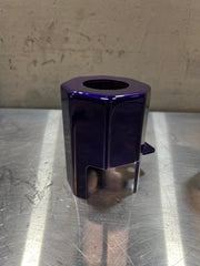2013-2024 Dodge Cummins Power Steering Reservoir Cover