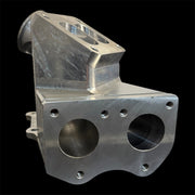 2017-2023 L5P Duramax S400 Turbo Kit