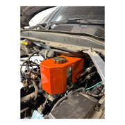 2004.5-2021 Cummins Brake Reservoir Cover