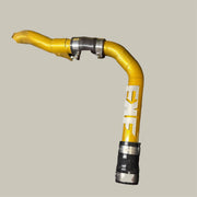 LB7-LLY Duramax Coolant Crossover Tube