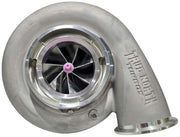 True North Turbos TNT485 85MM T6 96x88