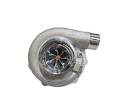 TNTSF54 - Black Sheep Industries Inc.