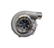 TNTSF58 - Black Sheep Industries Inc.