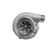 TNTSF68 - Black Sheep Industries Inc.