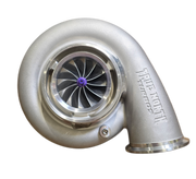 True North Turbos TNT485 85mm T4 1.25 Journal Bearing Turbo | 1200-1300WHP