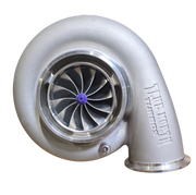 True North Turbos TNT492 92mm T6 103/92 Journal Bearing Turbo | 1500+WHP