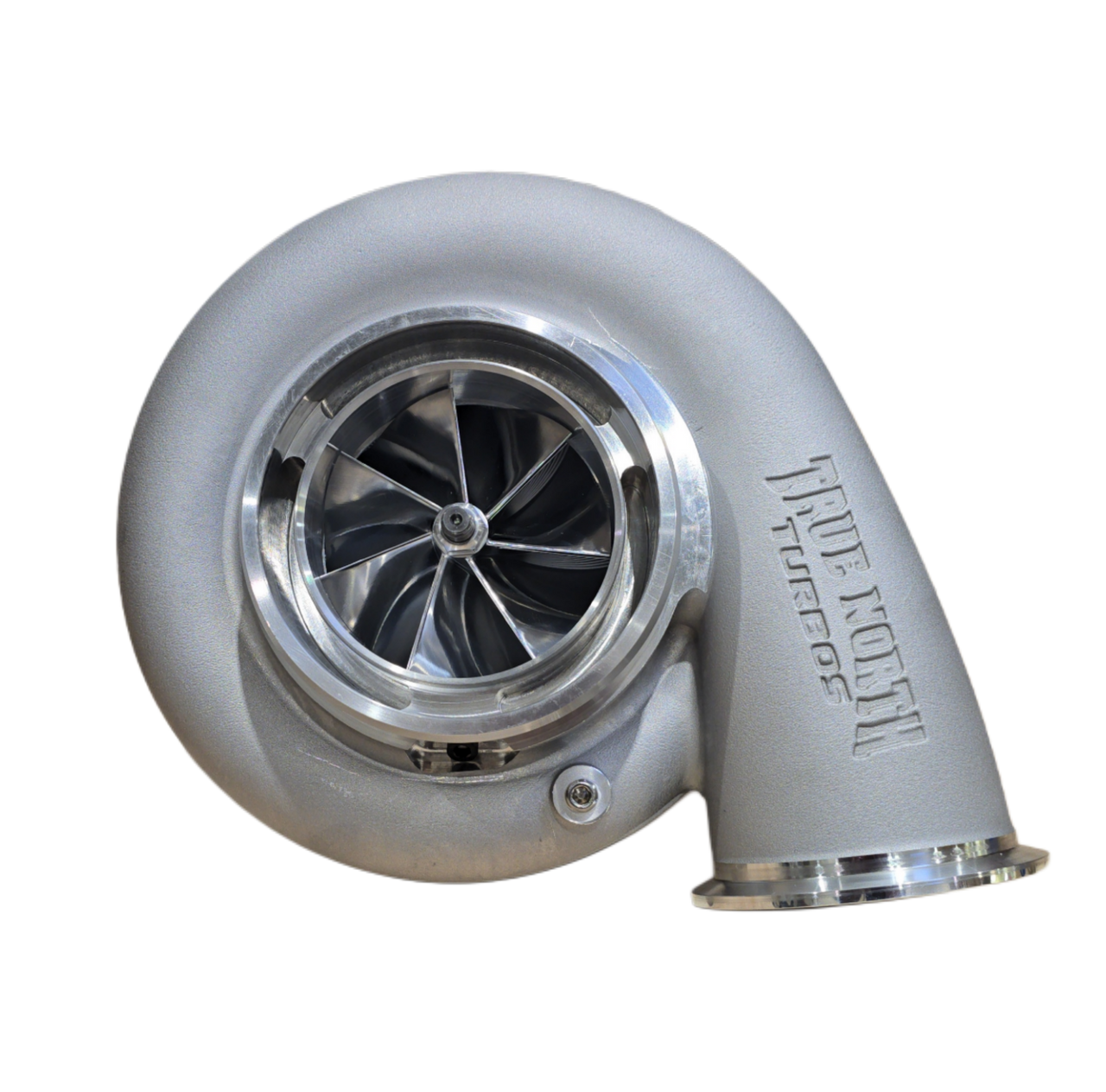 True North Turbos TNT492 92MM T6 103/92