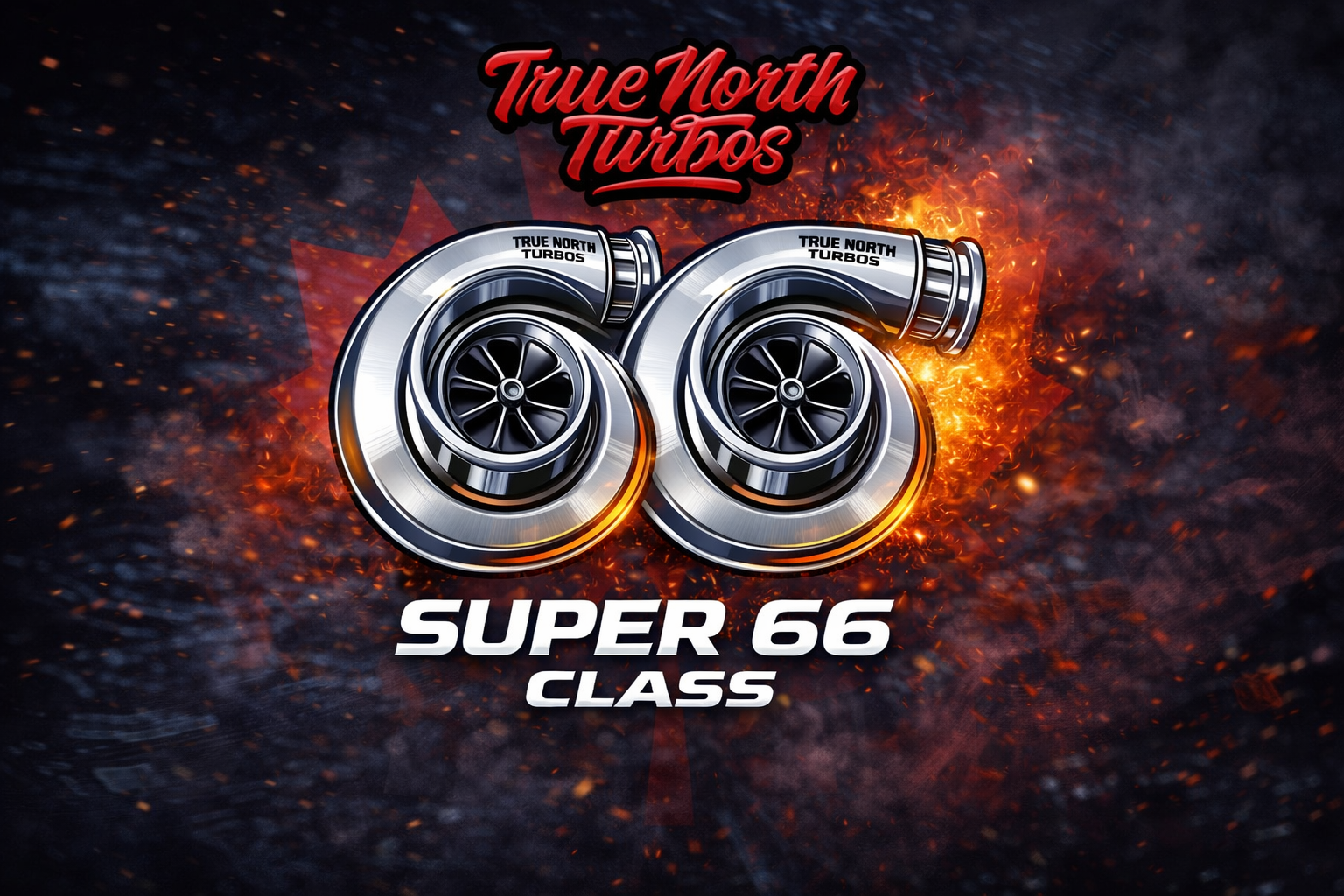 Super66 - Black Sheep Industries Inc.