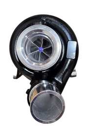 2019-2024 6.7 Cummins TNT HE300VG 63mm - Black Sheep Industries Inc.