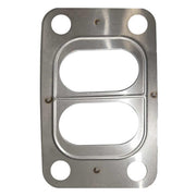 T3 Turbo Multi-Layer Steel Inlet Gasket