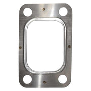 T3 Turbo Multi-Layer Steel Inlet Gasket