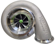 2017-2023 L5P Duramax S400 Turbo Kit